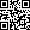 https://iranpl.ir/xCpN
