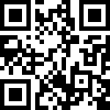 https://iranpl.ir/xwnt