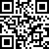 https://iranpl.ir/xCJC
