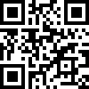 https://iranpl.ir/xChC