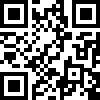 https://iranpl.ir/xDwj