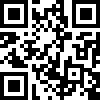 https://iranpl.ir/xzkx