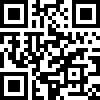https://iranpl.ir/xygz