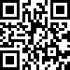 https://iranpl.ir/xBJw