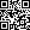 https://iranpl.ir/xCCN