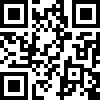 https://iranpl.ir/xBRY