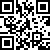 https://iranpl.ir/xBNt