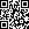 https://iranpl.ir/xzCQ