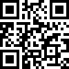 https://iranpl.ir/xBvs