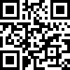 https://iranpl.ir/xCcF