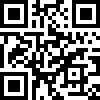 https://iranpl.ir/xyj7