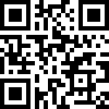 https://iranpl.ir/xD8W