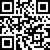 https://iranpl.ir/xw85