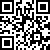 https://iranpl.ir/xCPL