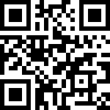 https://iranpl.ir/xzSW