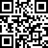 https://iranpl.ir/xrs4