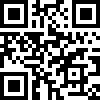 https://iranpl.ir/xyBt
