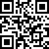 https://iranpl.ir/xrd8