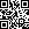 https://iranpl.ir/xC3d
