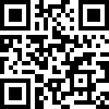 https://iranpl.ir/xBkM