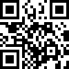 https://iranpl.ir/xx66