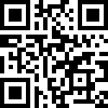 https://iranpl.ir/xxSw