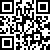 https://iranpl.ir/xFbH