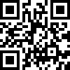 https://iranpl.ir/xC7Q