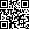https://iranpl.ir/xxb9