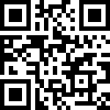 https://iranpl.ir/xD73