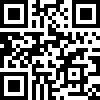 https://iranpl.ir/xCRb