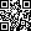 https://iranpl.ir/xxQ7