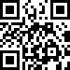 https://iranpl.ir/xzGR