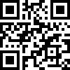 https://iranpl.ir/xCxM