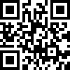 https://iranpl.ir/xx4P