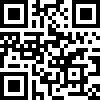 https://iranpl.ir/xvVG