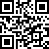https://iranpl.ir/xy3m
