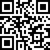 https://iranpl.ir/xD24