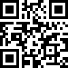https://iranpl.ir/xBRz