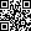 https://iranpl.ir/xyZB