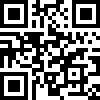 https://iranpl.ir/xxky