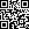 https://iranpl.ir/xBtn