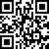 https://iranpl.ir/xzND