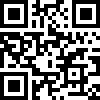 https://iranpl.ir/xDrc