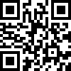 https://iranpl.ir/xyHN