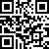 https://iranpl.ir/xzyb