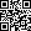 https://iranpl.ir/xCfz
