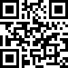https://iranpl.ir/xzgG