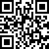 https://iranpl.ir/xzPD