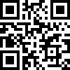 https://iranpl.ir/xDB3